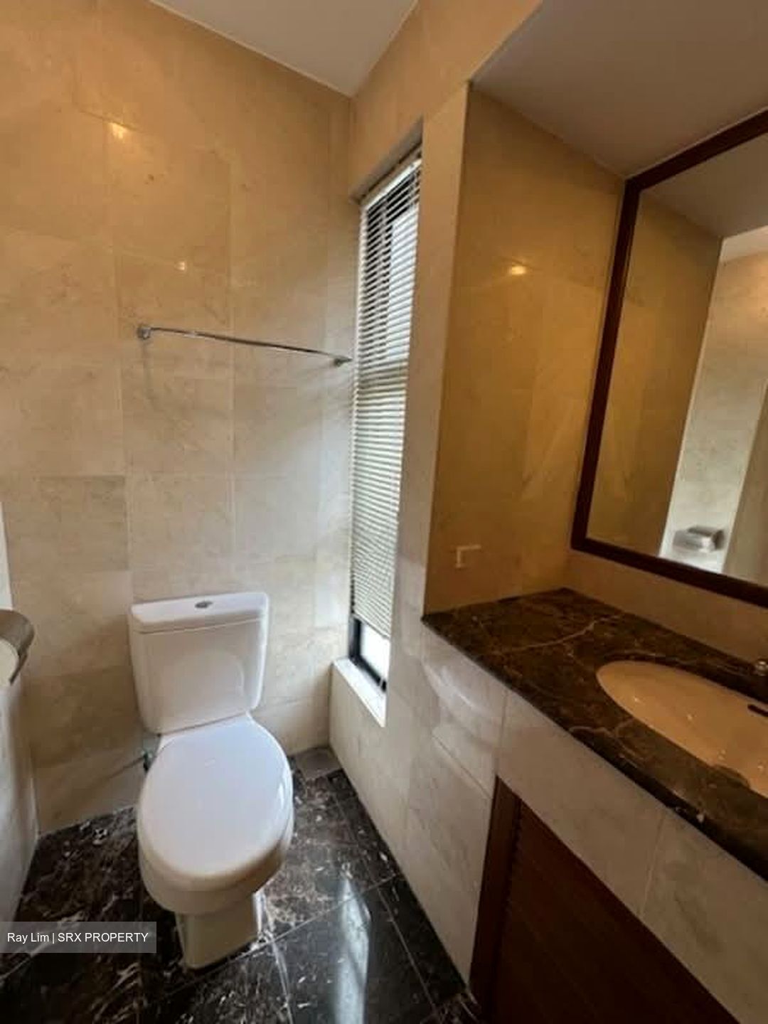 Villa Delle Rose (D10), Condominium #565261301